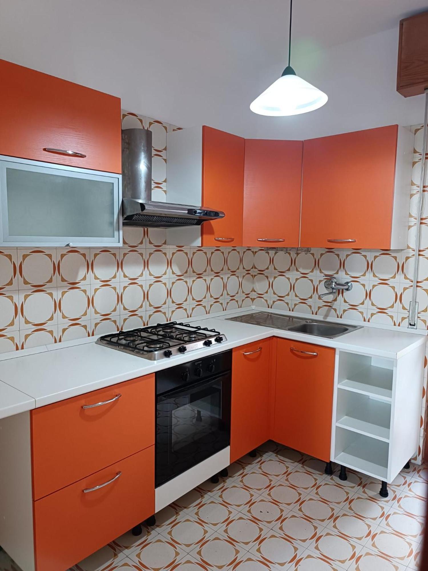 Villino Sabrina Con Piscina Villa Torre Lapillo Kültér fotó